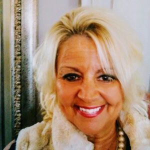 Meet your Posher, Twinkle